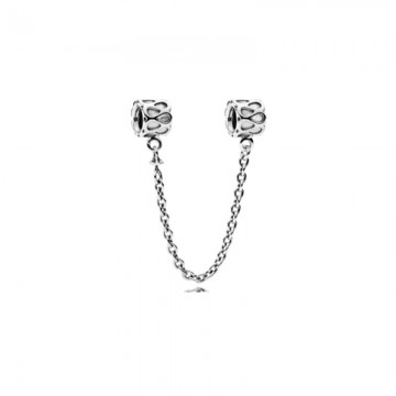 raindrop Safety Chain DOA9995